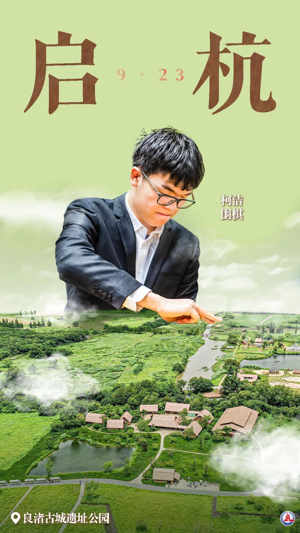 七七棋牌有挂吗